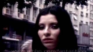 Fantástico  O Padrão de Beleza Feminina em 1978 [upl. by Letty]