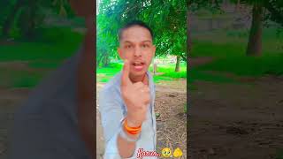 tora na kasur hamar na kasur🥹🥀🫵 bhojpuri Aashishyadav sadsong trending status shorts viral [upl. by Asert]