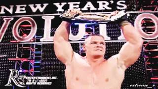 Happy Birthday John Cena [upl. by Zashin]