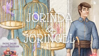 Jorinda amp Joringel [upl. by Leavelle]