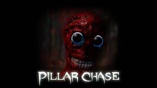 Vita Mimic chase theme Pillar Chase 2 I found it in official discord server pillarchase2 roblox [upl. by Lobell451]