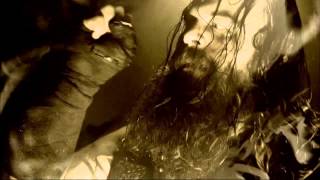 WrestleMania 31 Bray Wyatt vs The Undertaker Preview [upl. by Nosredna]