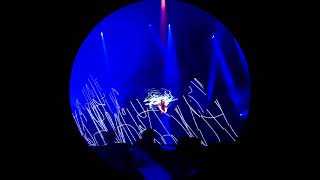 DAVID ASKO  Live Set  Aeronef Lille FR  24032018 [upl. by Ttennaej]