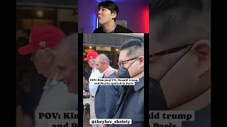 Try Not to Laugh Challenge 692 🤣 funny ⁠shorts viral [upl. by Radman]