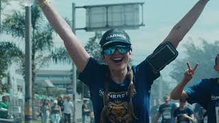 Video Oficial CORREMITIERRA Medellín 2023  Media Maratón 15k 10k 5k [upl. by Sew]