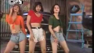 Chhappan Chhuri Full Song Nigodi Kaisi Jawani Hai Dance Mix [upl. by Razec]