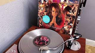 Jenni Rivera motivos LP Sony music [upl. by Memory237]