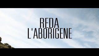 REDA LABORIGÈNE  PSYCHIK GÉNOCIDE CLIP OFFICIEL  Mouflon Family Free Party [upl. by Narmis]