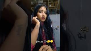 ৬ ৭Kemon Kat Lo Din Gulo 🤭🤗🥰 arunkarmoker arunkarn funny gogonshaikb comedy comedymovies love [upl. by Notrab238]