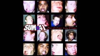 Sum 41 Fat Lip Audio [upl. by Hube608]