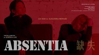 Absentia 2020  By Sophia Liu [upl. by Slack]