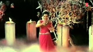 Tera Haath Na Chhodungi Full HD Song  Sheshnaag  Rishi Kapoor Mandakini [upl. by Vivian720]