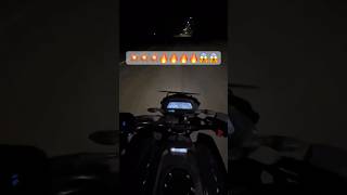 Dominar400🔥youtubeshorts rider status 07ridervishal [upl. by Oz268]