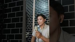 Sigaw ng Puso cover song cover viralvideo [upl. by Adiv830]