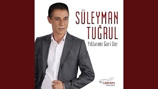 Yıllarımı Geri Ver [upl. by Lud]