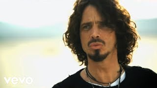 Chris Cornell  Long Gone Howard Benson Remix [upl. by Ellary]