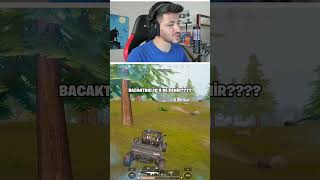 SOĞUK ESPRİLER pt3 pubgmobilec6s17 pubgmobile pubgmnextstarprogram [upl. by Mattias]