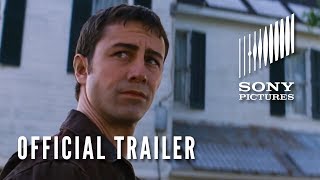 Looper trailer review [upl. by O'Hara]