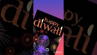 Happy Diwali 🎇🪔 Status 4k hd ultra  dipawali uditnarayan alkayagnik trending diwalidecor [upl. by Eelyam639]