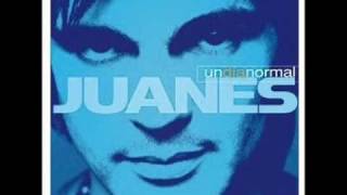 juanes volverte a ver [upl. by Notniuq]