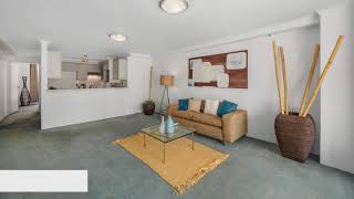 Open2view AU  ID 501511  21267 Castlereagh Street Sydney CBD [upl. by Ainiger]