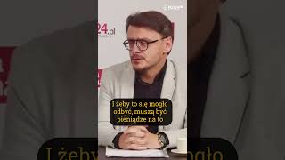 MOCNE AUTOR FILMU quotWYKLĘTYquot WŁADZA BLOKUJE MOJE FILMY shorts [upl. by Kincaid30]