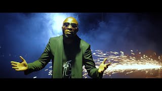 Roga Roga amp Extra Musica  MOYINI MBOTE Official Video [upl. by Angelo]