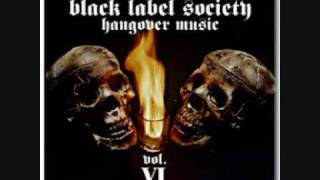 Black Label Society  Layne [upl. by Sachsse774]