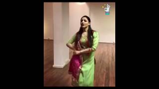 Ambarsariya  Live Dance Compilation [upl. by Birgit96]