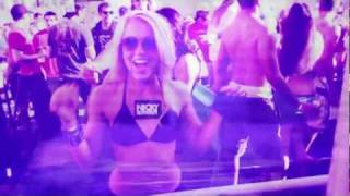 Nicky Romero  Generation 303 Official Video [upl. by Lleral]