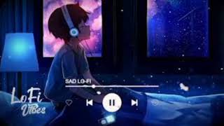 New Lofi Song  Slowed Reverb Songs  ncs song  No Copyright Song arijitsingh trending newsong [upl. by Idahs]