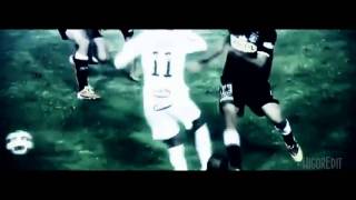 Neymar Danza Kuduro  Fast And Furious Remix ╦2O112O12╦ HD 1080p [upl. by Herodias]