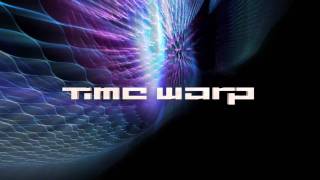 Time Warp 2010 Trailer [upl. by Andaira]