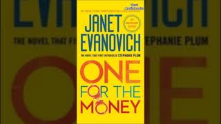 One for the Money Audiobook by Janet Evanovich [upl. by Ax]