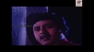 Oorellam Un Pattuthan Ramarajan Illayaraja In Love Sogam Super Hit Song Jesudas [upl. by Akimat]