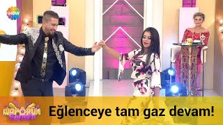 Eğlenceye tam gaz devam [upl. by Kahle750]