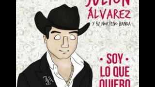 julion alvarez Mi Corrido [upl. by Paton806]