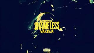 The Weeknd  Shameless SaxenaRevelries Remix [upl. by Victorine585]