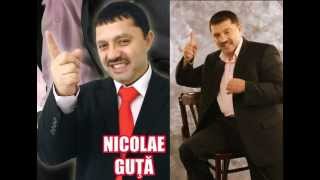 NICOLAE GUTA  merge bine afacerea [upl. by Nidla853]