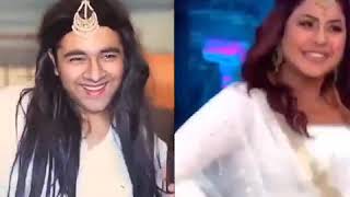 Tuada Kutta Tommy Sada Kutta Kutta Song  Shehnaaz Gill Dialogues  Bigg Boss [upl. by Humfrey594]