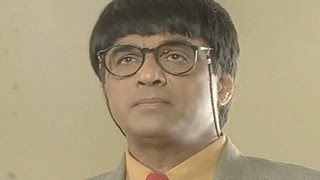 Shaktimaan  Episode 187 [upl. by Yc436]