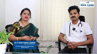 How to avoid post delivery loose abdomen with Abdominal wall reconstruction Surgeon Dr S Sai Bharath [upl. by Stoffel315]