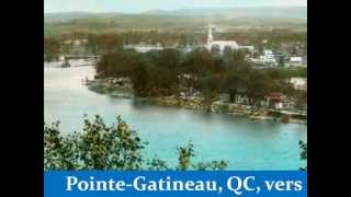 GatineauQuebecCanada [upl. by Bollay984]