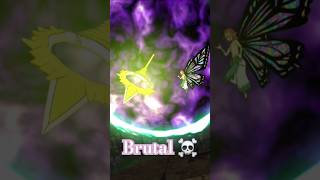 Gloxinia do Repouso no 7DS jogosmobile nanatsunotaizai games pvp fada [upl. by Audris542]