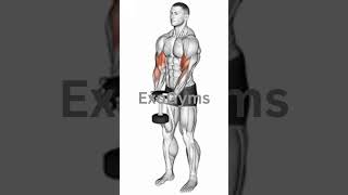 quotMaximize Your Gains Master the Waiter Curlquot ExoGyms [upl. by Ulrike]