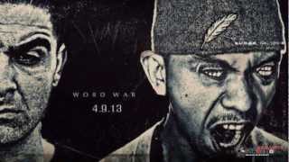 SUNUGAN LOONIE vs DIZASTER [upl. by Dreda]