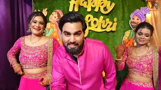 घर में किया जबरदस्त डांस  Armaan Malik  Kritika Malik  Payal Malik  New Haryanvi Song 2024 [upl. by Pasol308]