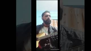 Old Nepali Song [upl. by Kanor838]