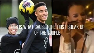 WHY MASON GREENWOOD MIGHT BE INNOCENT UNBIASED ANALYSIS [upl. by Ahsaekal]