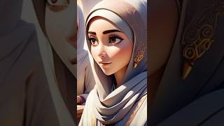 The Girl Who Changed Education Forever The Story of Fatimah alFihri [upl. by Yzeerb571]